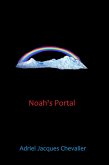 Noah's Portal (eBook, ePUB) Noah's Portal (eBook, ePUB)