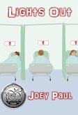 Lights Out (Lights Out #1) (eBook, ePUB) Lights Out (Lights Out #1) (eBook, ePUB)