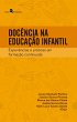 Docência na Educação Infantil... - Bild 1