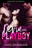 Devin and the Playboy (eBook, ePUB)