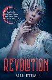 Revolution (eBook, ePUB) Revolution (eBook, ePUB)