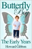 Butterfly Boy (eBook, ePUB)