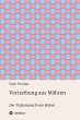 Vertreibung aus Mähren (eBook, ePUB) - Bild 1