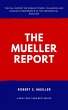 The Mueller Report (eBook, ePUB) - Bild 1