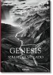 Sebastião Salgado. Genesis - Bild 1
