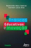 Práticas Educativas e Inovação (eBook, ePUB)