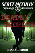 Deadly Secrets (A Scott McCully... - Bild 1