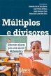 Múltiplos e Divisores: Diferentes... - Bild 1