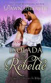 Isolada com meu Rebelde (eBook, ePUB) Isolada com meu Rebelde (eBook, ePUB)