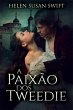 Paixao dos Tweedie (eBook, ePUB) - Bild 1