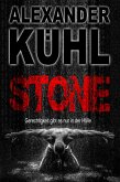 STONE (eBook, ePUB)