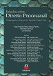 Estudos de Direito Processual (eBook,... - Bild 1