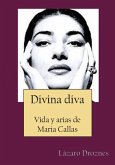 Divina Diva (eBook, ePUB)