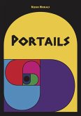Portails (eBook, ePUB)