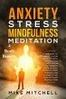 Anxiety Stress Mindfulness Meditation 4... - Bild 1