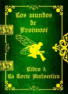 Cover Los mundos de Frotwoot (eBook, ePUB)