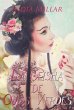 La Geisha de Ojos Verdes (eBook, ePUB) - Bild 1