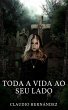 Toda a vida ao seu lado (eBook, ePUB) - Bild 1