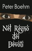 Nel Regno dei Devoti (eBook, ePUB)