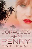 Coracoes sem Penny (eBook, ePUB)