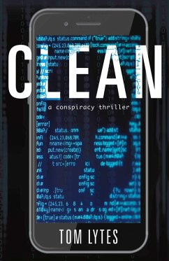 Cover Clean (eBook, ePUB)