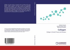 Collagen - Sourabh, Abhishek;Khan, Sameera Shamim;Shreedhar, Balasundari