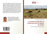 Les Espaces Agricoles et Pastoraux dans la Région de Zinder