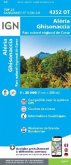 4352OT Aléria Ghisonacci Parc National de Corse