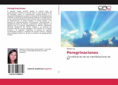 Peregrinaciones - Lay, Malena