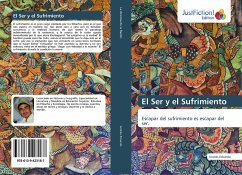 El Ser y el Sufrimiento - Eduardo, Andrés