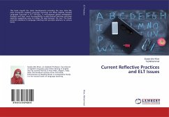 Current Reflective Practices and ELT Issues