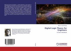 Digital Logic Theory for Engineers
