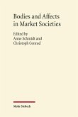Bodies and Affects in Market Societies (eBook, PDF)
