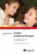 Kinderverhaltenstherapie (eBook, PDF) - Bild 1