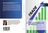 Impact of International Trade on Economic Growth among ECOWAS States