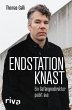 Endstation Knast - Bild 1
