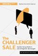 The Challenger Sale - Bild 1