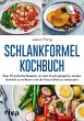 Schlankformel-Kochbuch - Bild 1