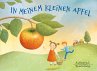 In meinem kleinen Apfel - Bild 1
