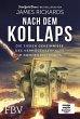Nach dem Kollaps - Bild 1