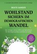 Wohlstand sichern im demografischen... - Bild 1