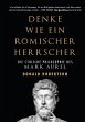Denke wie ein römischer Herrscher - Bild 1