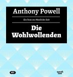 Die Wohlwollenden