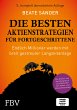 Die besten Aktienstrategien für... - Bild 1