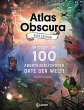 Atlas Obscura Kids Edition - Entdecke... - Bild 1