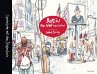 Spurensuche mit dem Skizzenbuch - Bild 1
