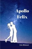 Apollo Felix