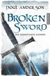 Broken Sword - Das zerbrochene Schwert - Bild 1