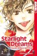 Starlight Dreams 02 - Bild 1