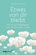 Etwas von dir bleibt - Bild 1